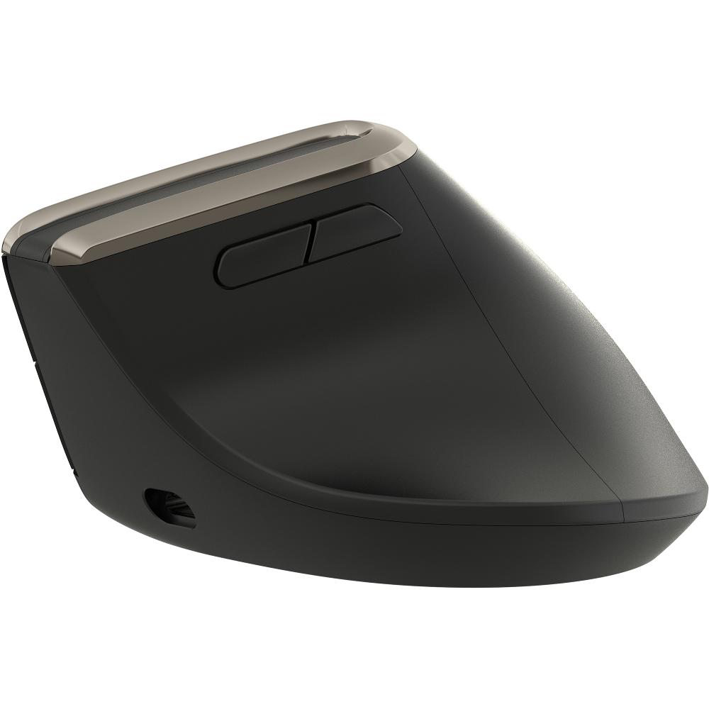 YMS 5040 Myš WL vertical ERGO PRO YENKEE