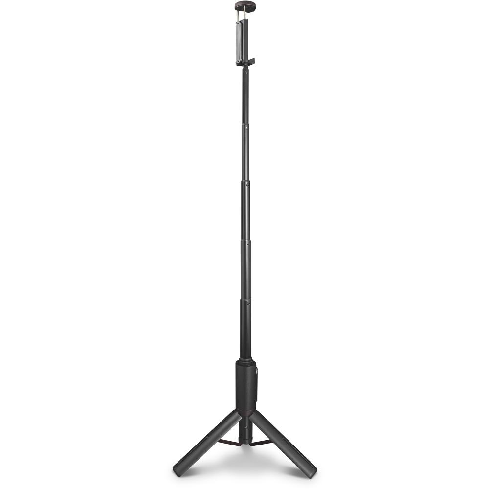 YSM 300 Tripod držák na mobil YENKEE