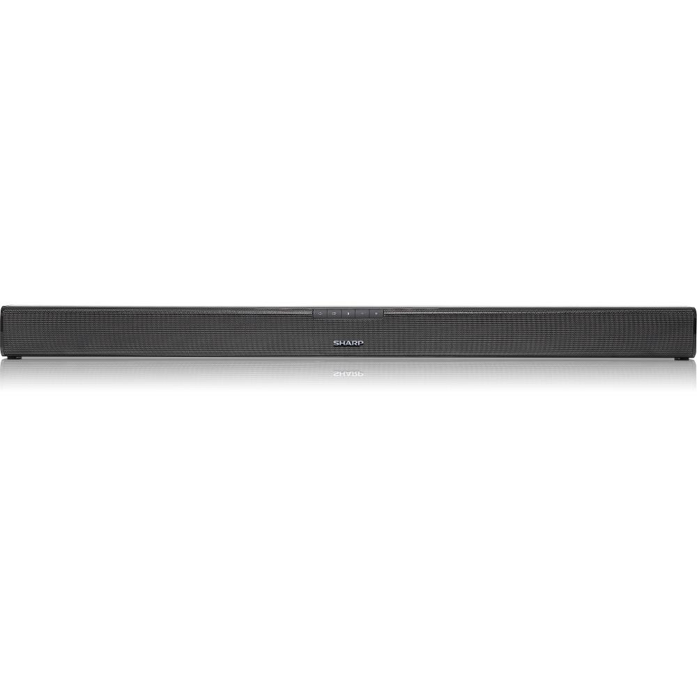 HT-SB110 BT SLIM SOUNDBAR 2.0 SHARP