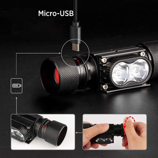 Solight wn41