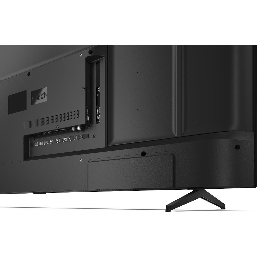 55GL4260E GOOGLE FRAMELESS UHD TV