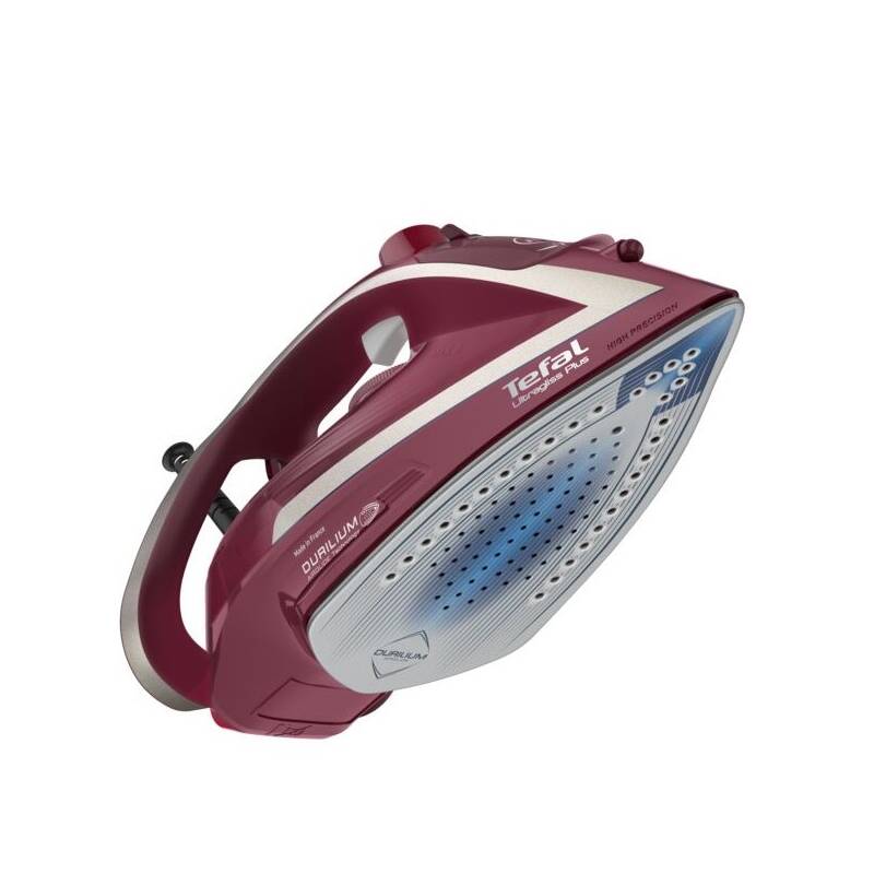 Tefal FV6820E0
