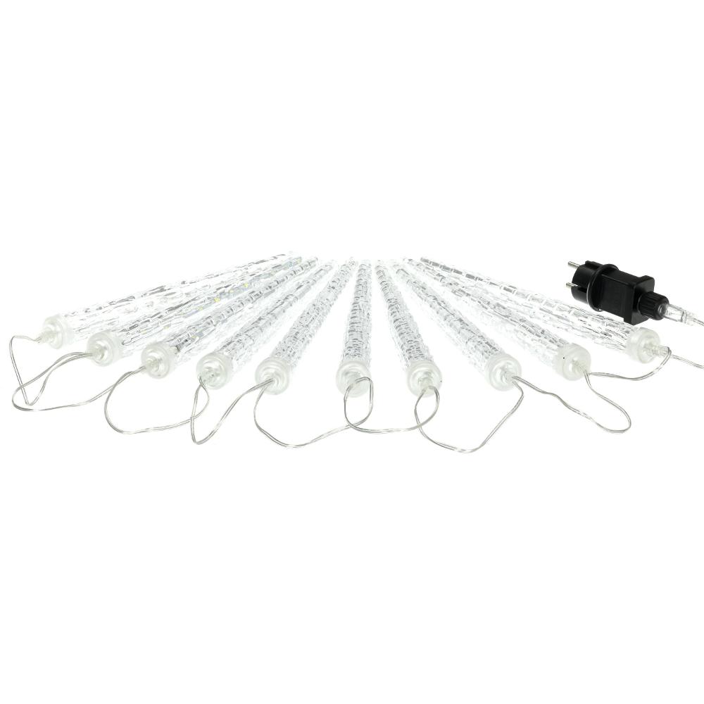 RXL 482 Řetěz ramp.1,8m 220LED CW RETLUX