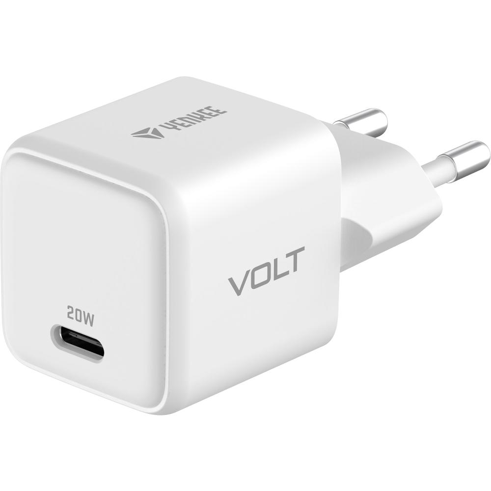 YAC G35 VOLT 35W YENKEE