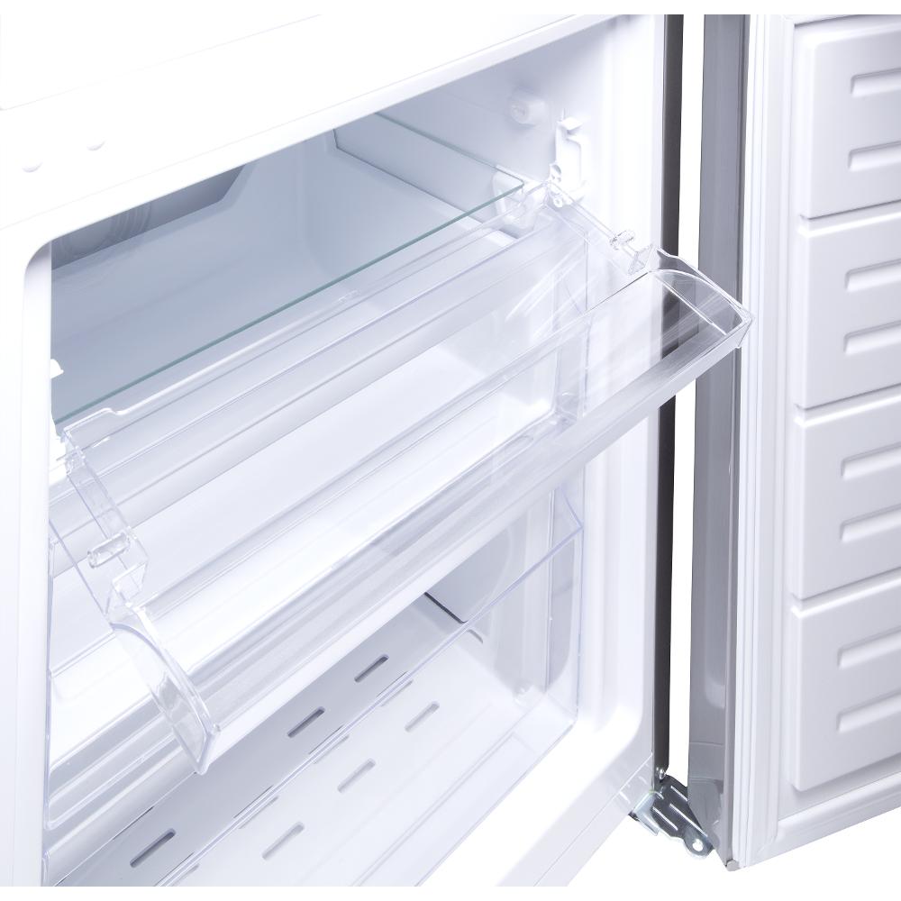 PCS 2641 FNX komb. chladnička PHILCO