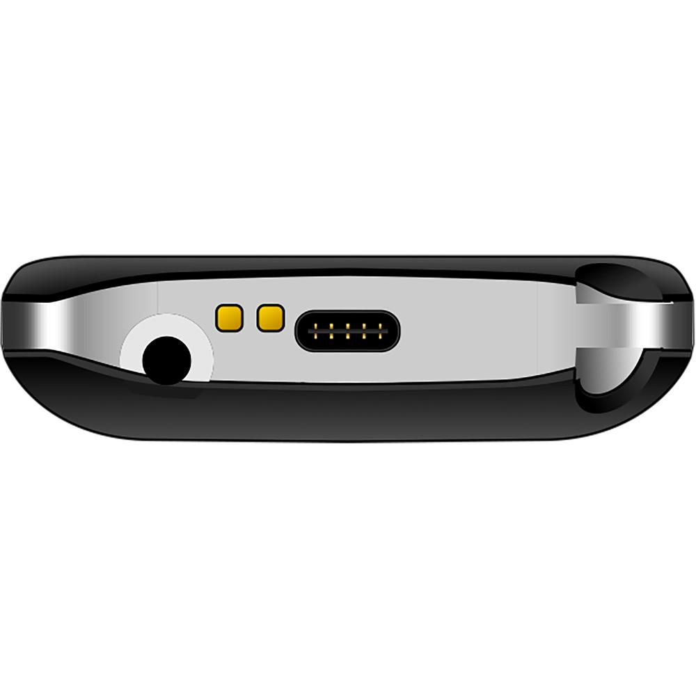 ELEMENT P032S SENCOR Mobilní telefon