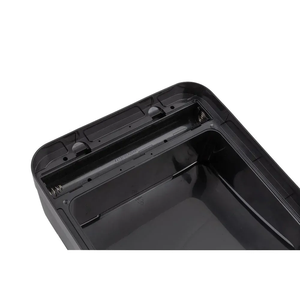 LT8092 BEZDOT. KOŠ 40L USB SENSOR LAMART