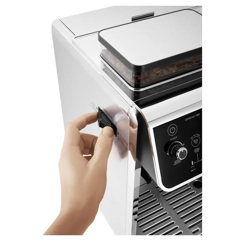 Catler ES 910 Pákové espresso