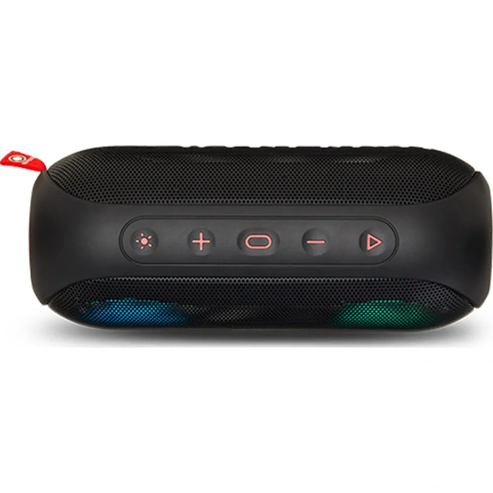 BST-650BK BLUETOOTH REPRO 20W AIWA Bezdrátový reproduktor