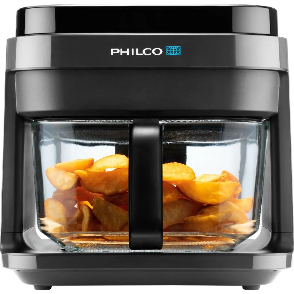 Philco PHAF 2000 Horkovzdušná fritéza