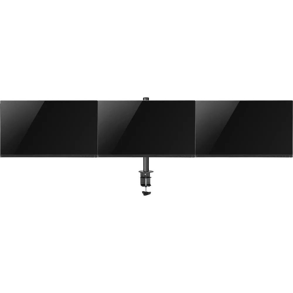 SOS 1130 MECHAN.DRŽÁK MONIT TRIPLE STELL Držák monitoru