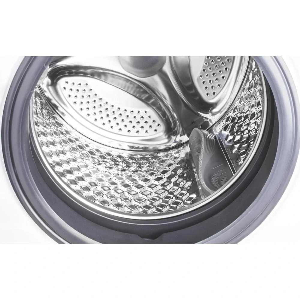 PLWD 107 A KING Prač. se sušič. PHILCO