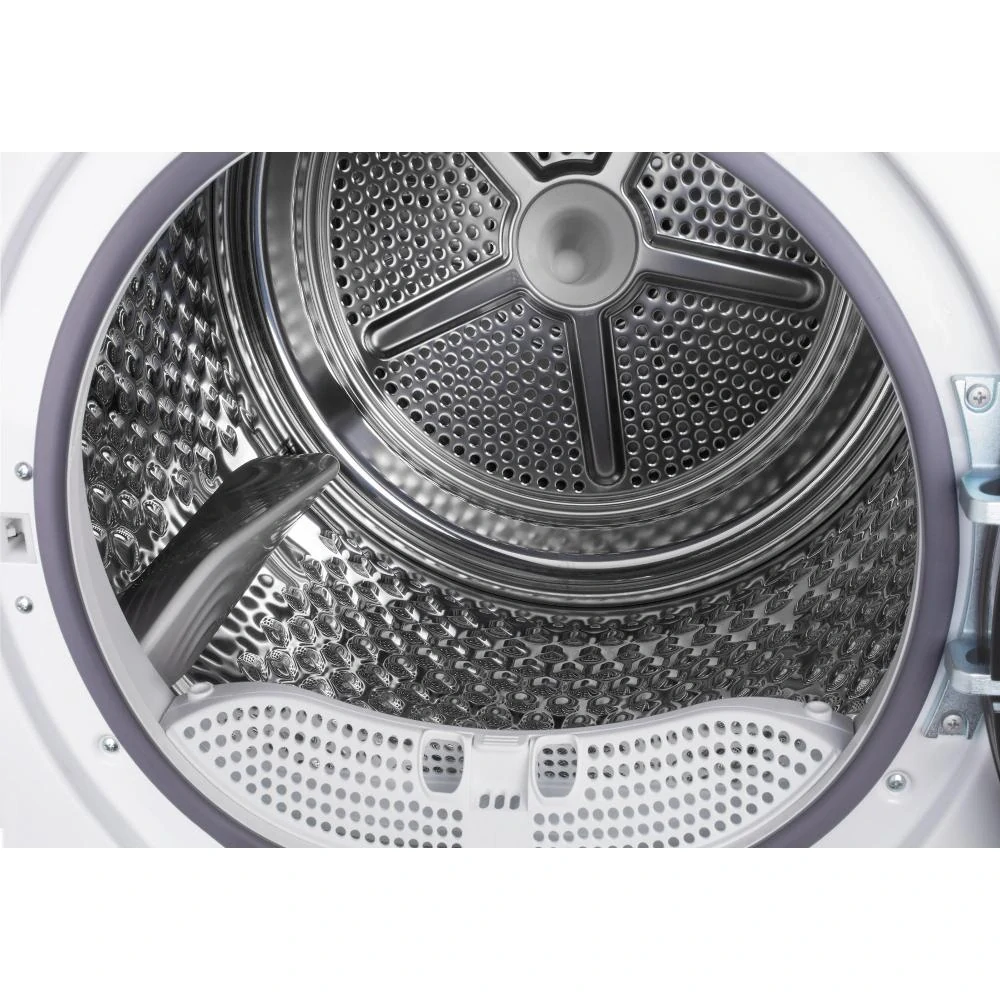 PDCI 10 A King SUŠIČKA PRÁDLA PHILCO