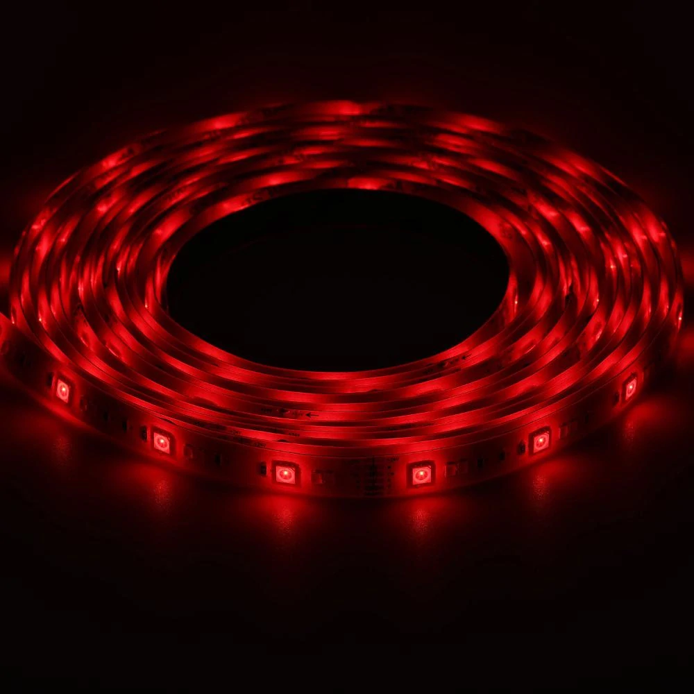 RSH 107 Wi-Fi smart pás. RGB+CCT RETLUX