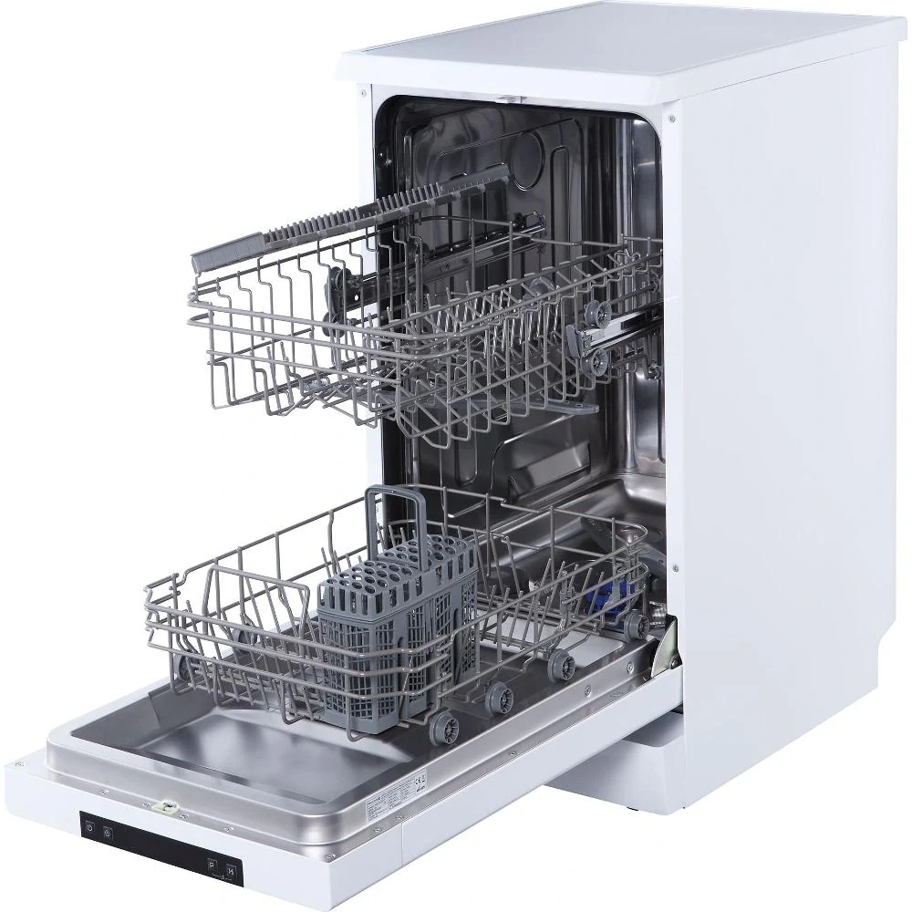 PD 1046 EW myčka nádobí 45 cm PHILCO