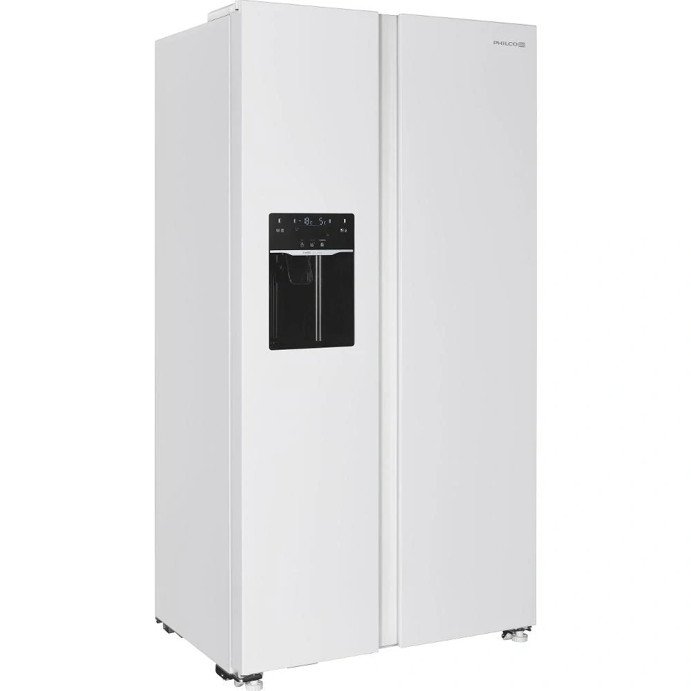 PXISBSWI 513 ENW SBS CHLADNIČKA PHILCO