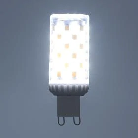 RSH 105 RETLUX
