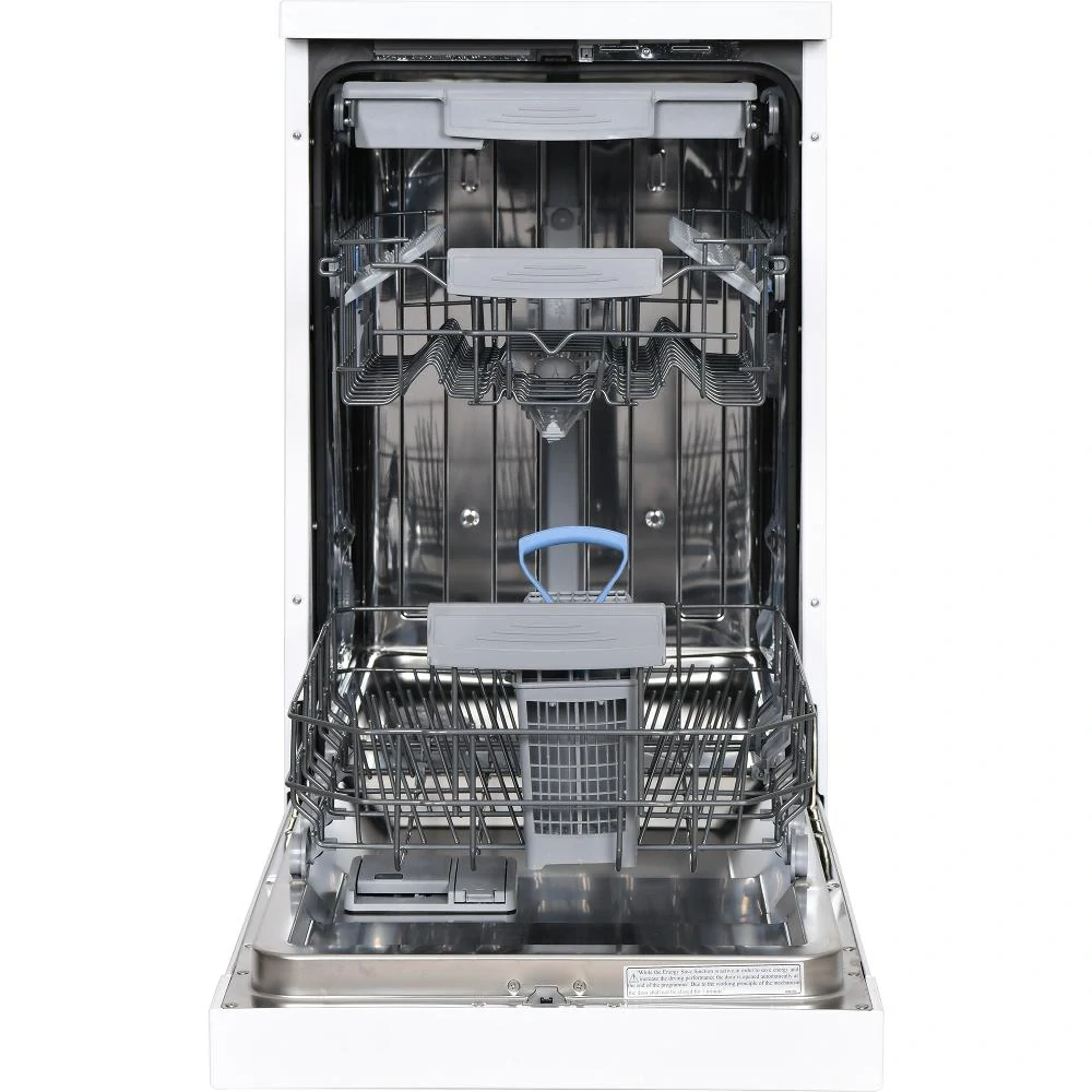 PD 1046 D TOW myčka nádobí 45 cm PHILCO