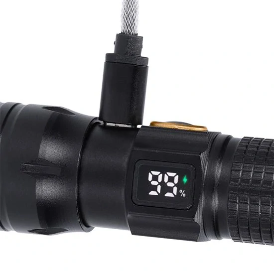 Solight LED WN 54