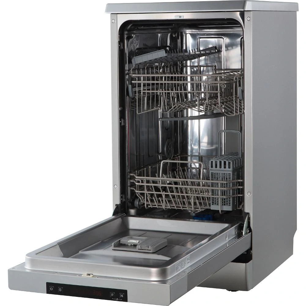 PD 1046 EX myčka nádobí 45 cm PHILCO