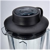 Mixér Nature7 RM15R rawMix