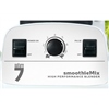 Mixér Nature7 SM12W smoothieMix