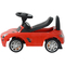 BPC 5111 Odstrkovadlo Mercede BUDDY 
