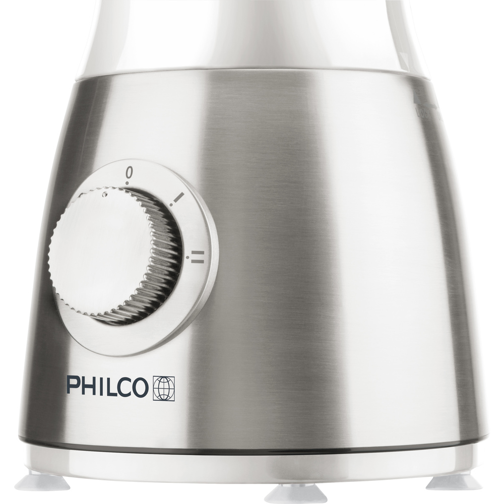 PHTB 6000 STOLNÍ MIXÉR PHILCO