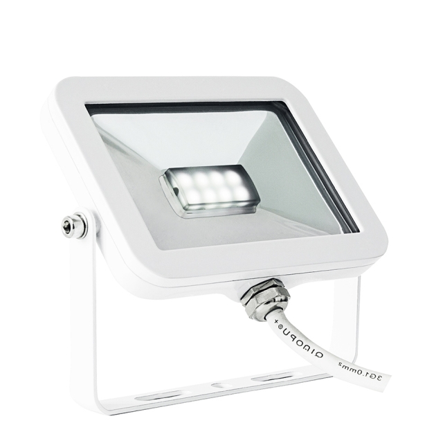 TINI LED 20W-WW-W Reflektor LED 