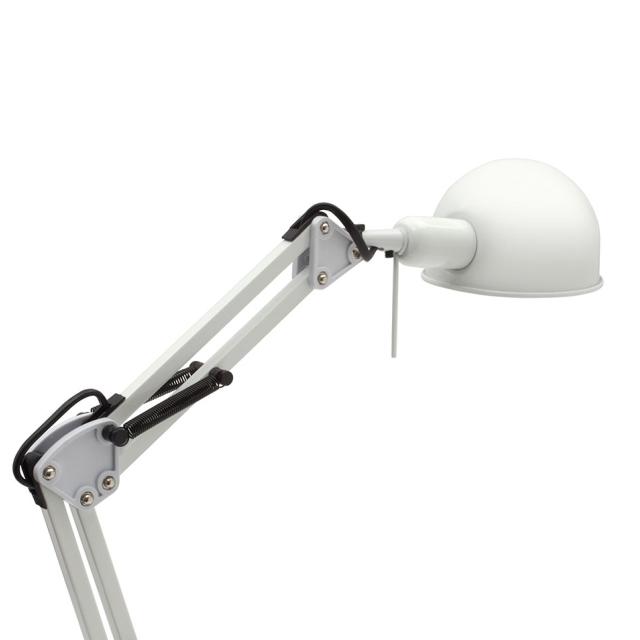 PIXA KT-40-W