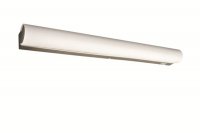 Philips SVÍTIDLO KOUPELNOVÉ 34094/11/16