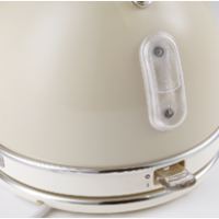 Ariete Vintage 2877/03