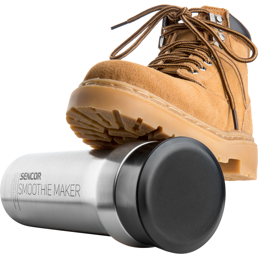 SBL 2330 smoothie mixér SENCOR