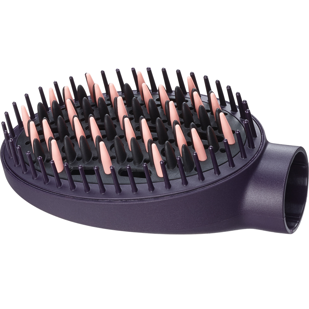 AS540E Rotační kartáč BaByliss