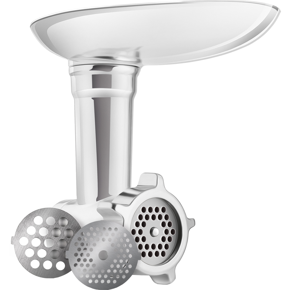 STM 7870GG Kuchyňský robot SENCOR