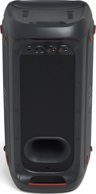 JBL PartyBox 100