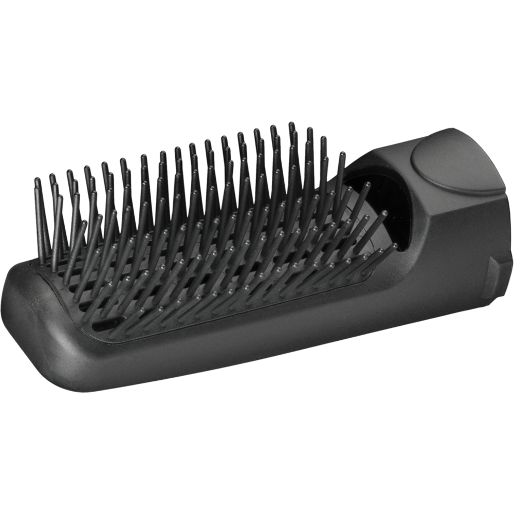 AS83PE Horkovzdušná kulma BaByliss