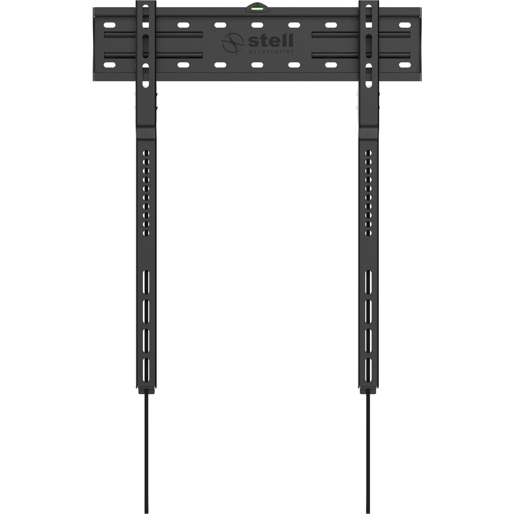 SHO 4000 XTRA SLIM FIXNÍ TV DRŽÁK STELL