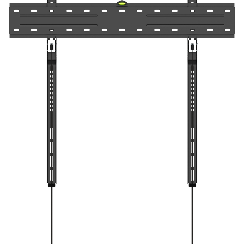 SHO 4010 XTRA SLIM FIXNÍ TV DRŽÁK STELL