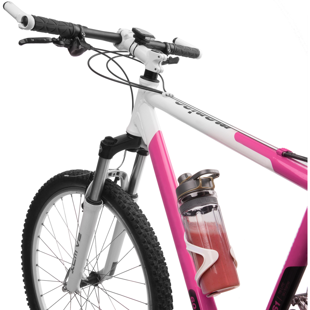 SBL 7177CH smoothie mixér SENCOR
