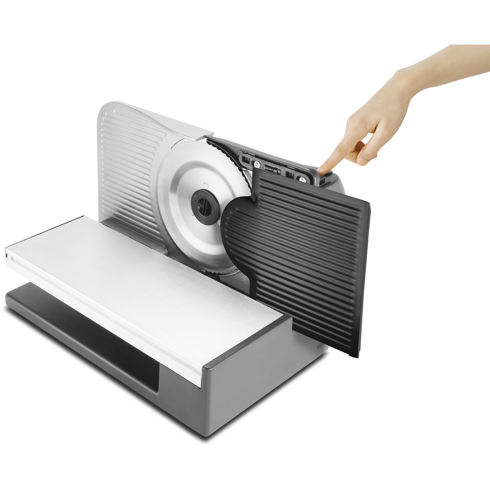 PHFS 6100 KRÁJEČ POTRAVIN PHILCO