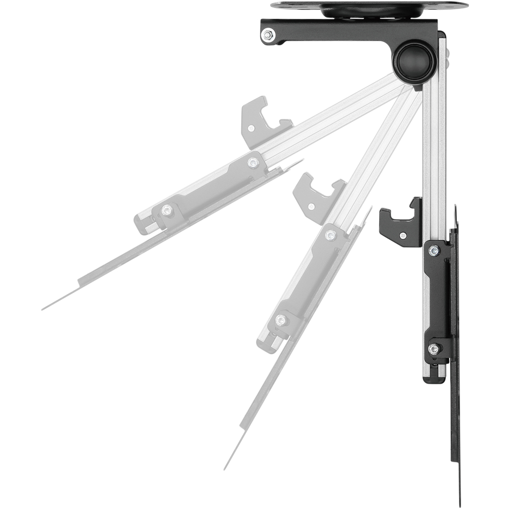 SHO 3950 STROP. DRŽÁK TV STELL