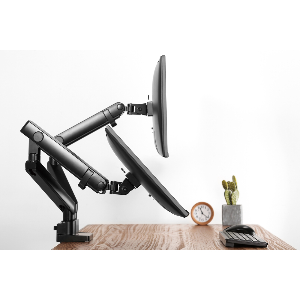 SOS 2021 DRŽÁK MONIT. DUAL STELL