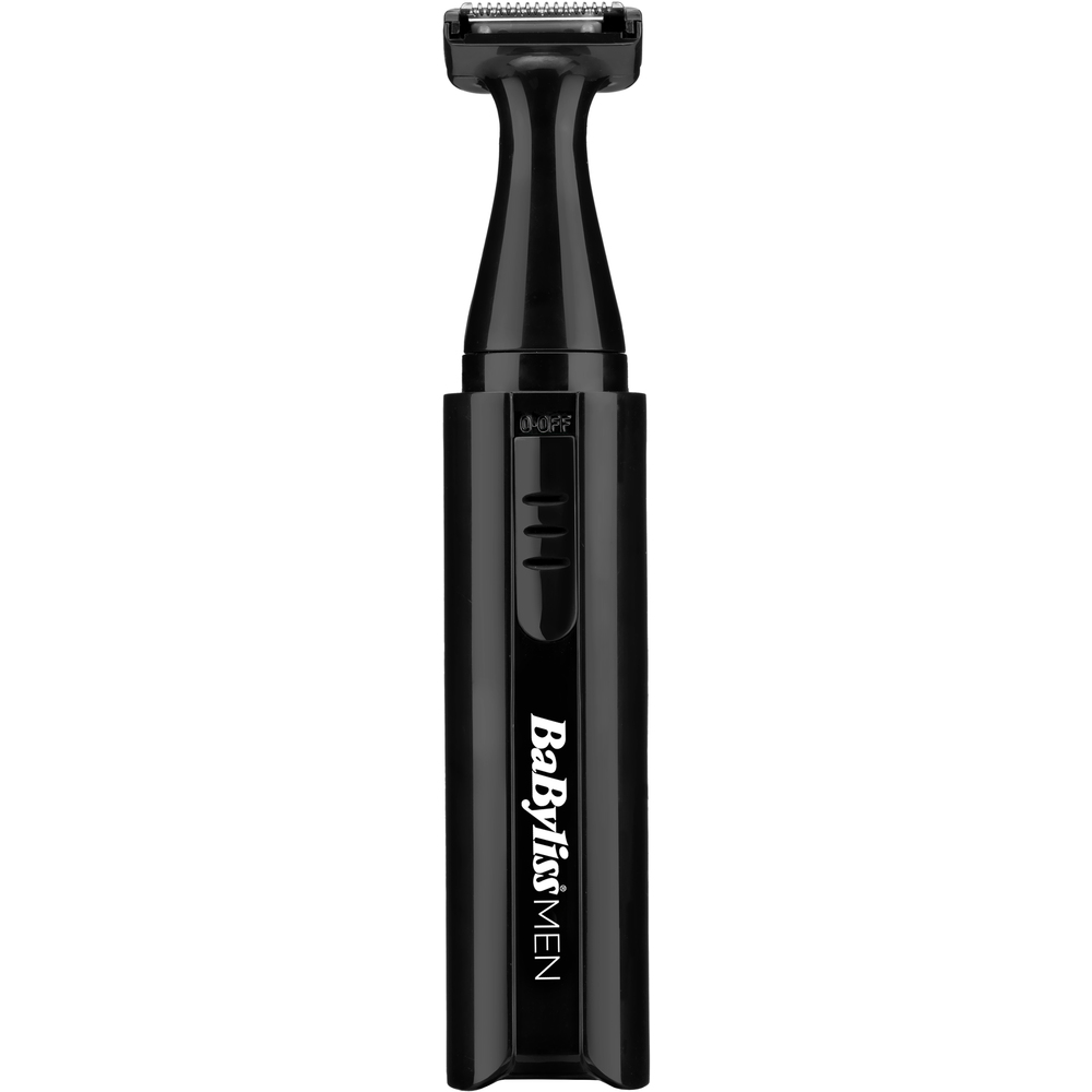 E978E Zastřihovač vlasů BaByliss