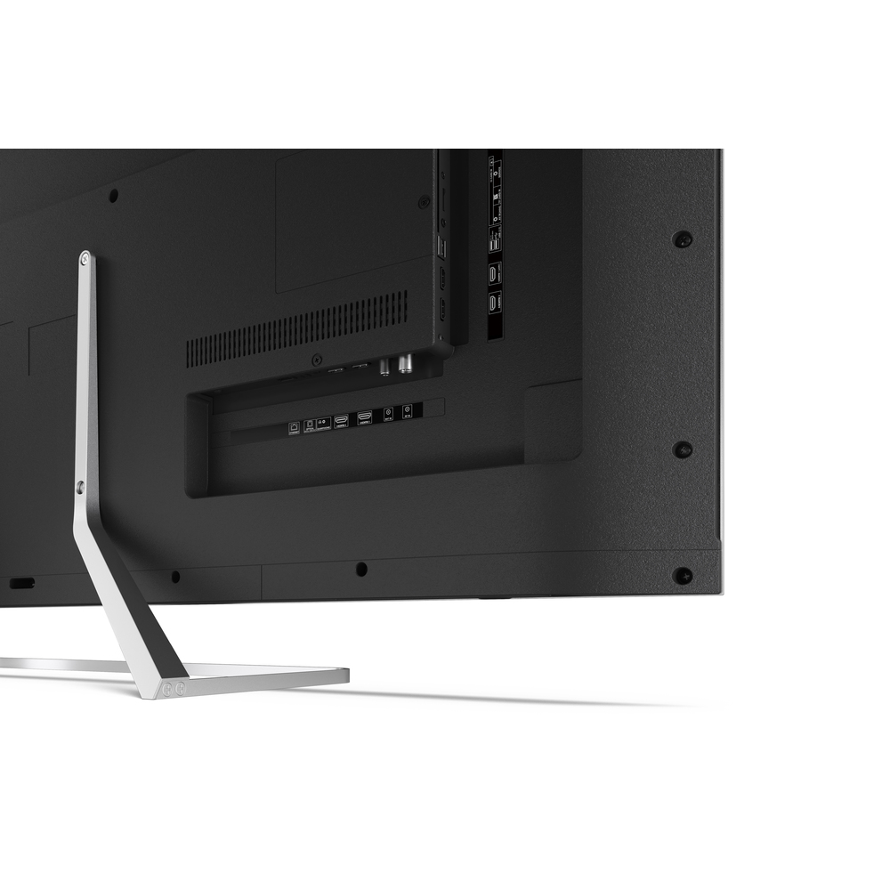 50EQ4EA SL ANDROID Q-LED DLB ATMOS