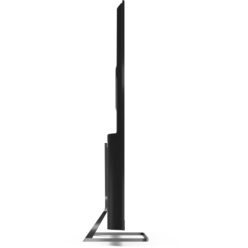65EQ3EA BL ANDROID Q-LED DLB ATMOS