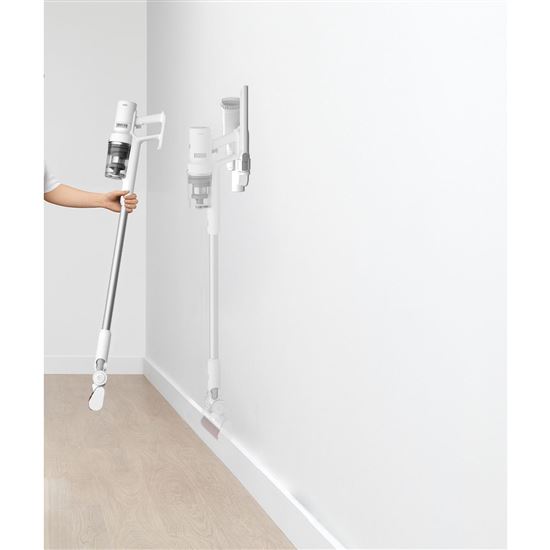 Roidmi RI-M10 akumulátorový vysavač