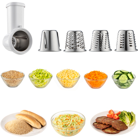 STM 7900 Kuchyňský robot SENCOR 