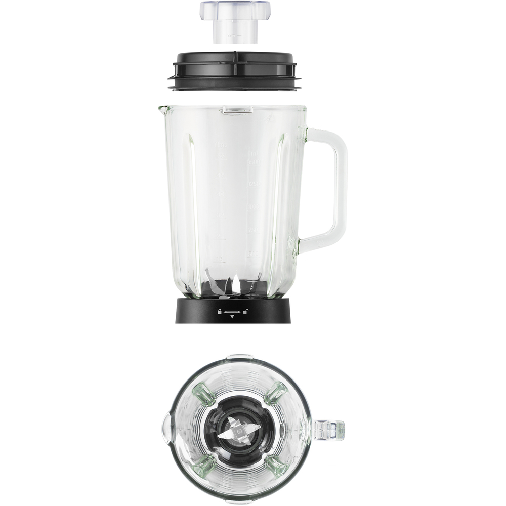 Mixér stolní CATLER TB 820