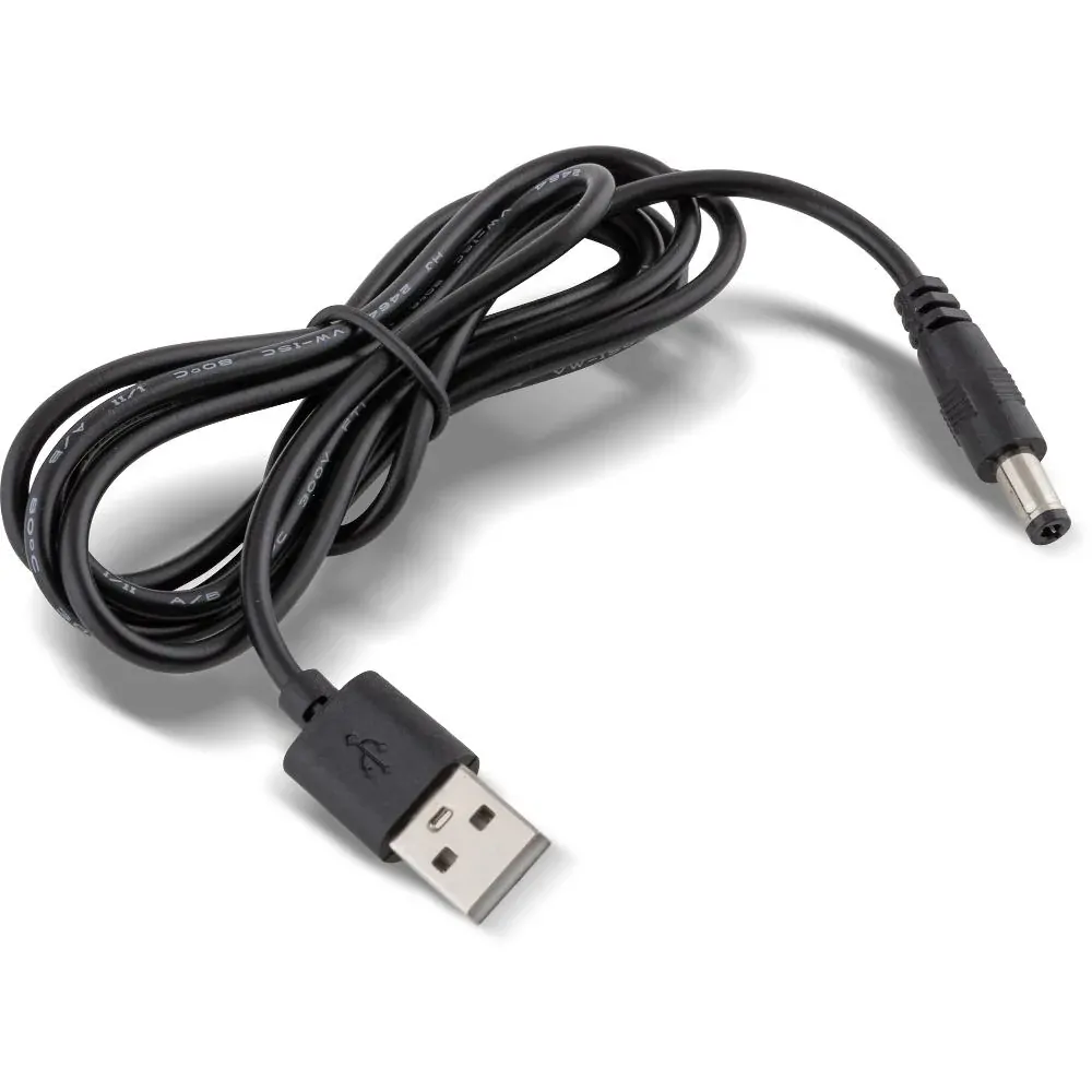 LT8092 BEZDOT. KOŠ 40L USB SENSOR LAMART